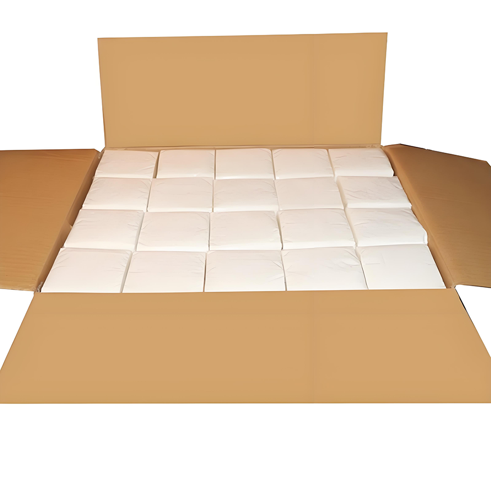 napkins package